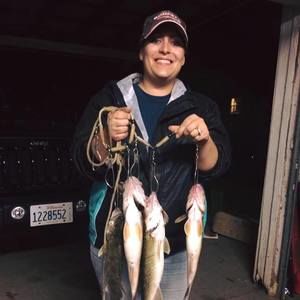 Meet your Posher, Ashlee